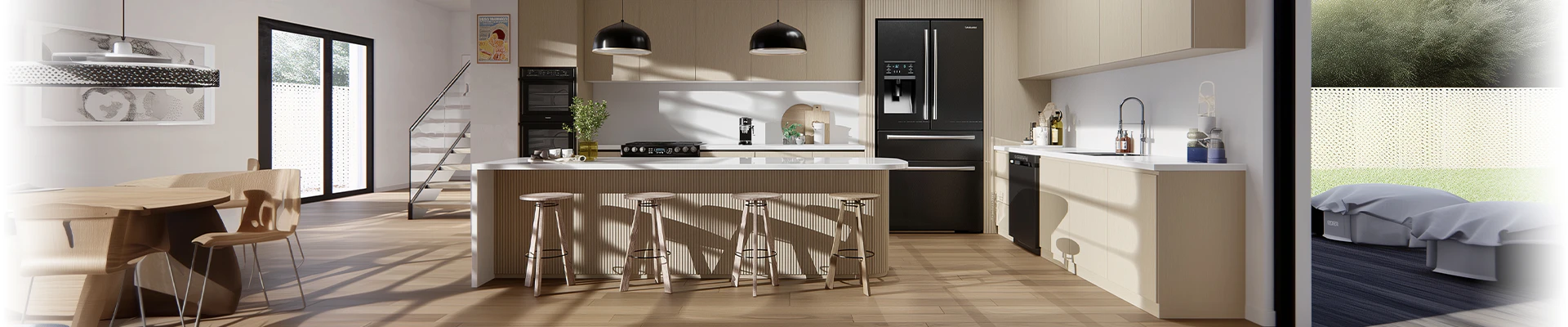 decoration-interieure-vitrophanie