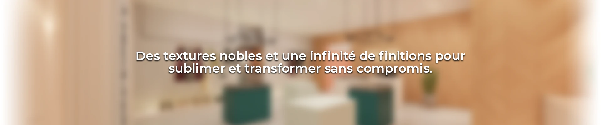 Film adhésif décoratif sur porte ou cloison intérieure